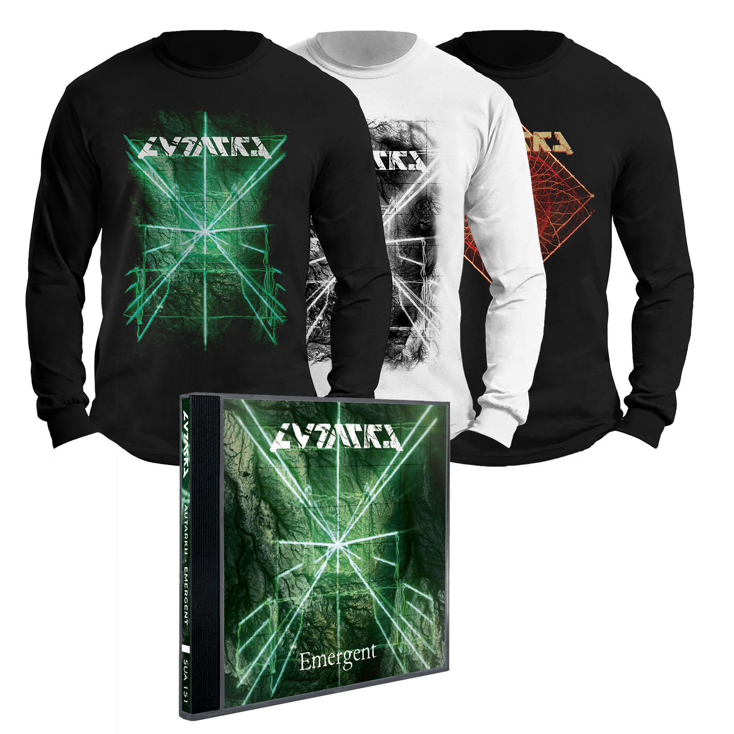 Package cd long sleeve p44